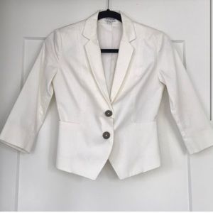 Express Blazer